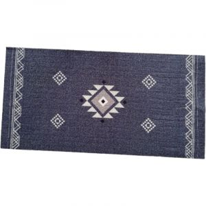 Tapis anti-poussi&egrave;re Merzouga 50x100cm