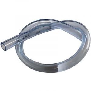 Tuyau d'entr&eacute;e d'eau de rechange pour la gamme des Sanicompact - SFA