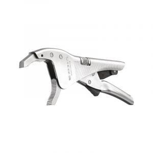 Pince-&eacute;tau FACOM 501AMP