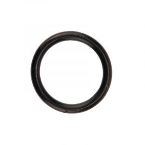 Joint torique COMET 12100046