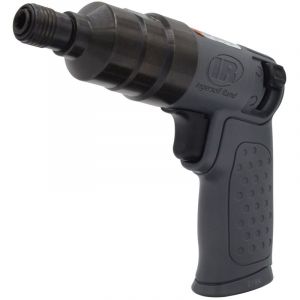 Ingersoll Rand - Clé à cliquet pneumatique 2101XPA-QC, Clé à cliquet 1/4 pouce