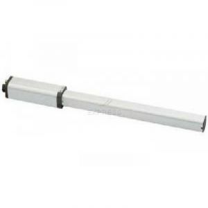 Motorisation portail battant FAAC 402 SB - 104469