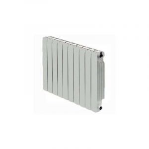 Radiateur Ferroli 7-ELEME