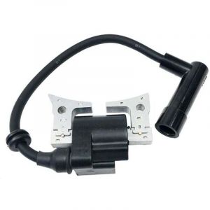 Bobine d'allumage de moteur de tondeuse &agrave; gazon de paquet &agrave; haute pression de pi&egrave;ces d'auto pour Subaru Robin EX13 EX17 277-79431-01 277-79431-11