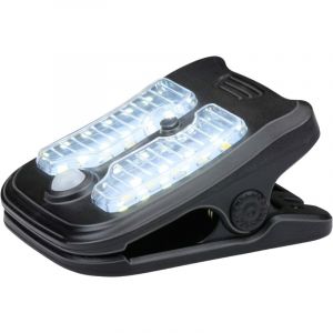 Applique solaire LED GRUNDIG 81x54x93 mm