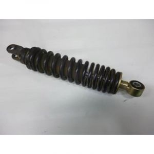 [PRODUIT D'OCCASION] Amortisseur arri&egrave;re origine pour Deux Roues TGB 50 Occasion