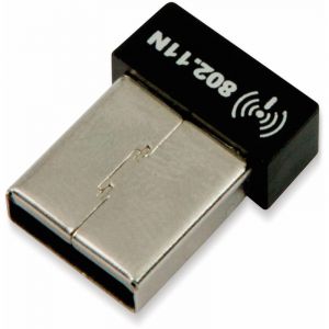 Stick WLAN ALLNET ALL-WA0150N, 150 Mbit/s