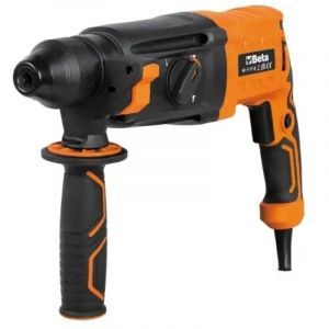 Beta - 1967/800W Perceuse à percussion SDS-Plus 800 w