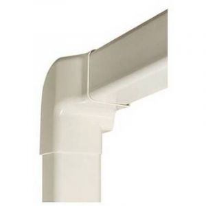 ANGLE VERTICAL Mesure : gauche pour r&eacute;f. 413-KBC-0612