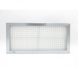 Top Filter - Filtre rechargeable G4 compatible unelvent ideo 325 ecowatt / initia 225