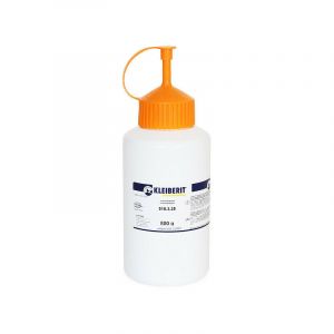 Kleiberit - Colle polyuréthane pur 510 Fiberbond 800g
