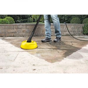 Karcher - Nettoyeur haute pression k 2 Premium Home