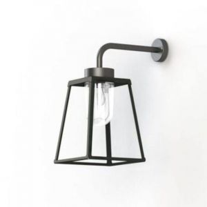 Applique exterieure led noire Roger Pradier lampiok 2 88536940 88536940 88536940 88536940 88536940 88536940 88536940 88536940 88536940 88536940