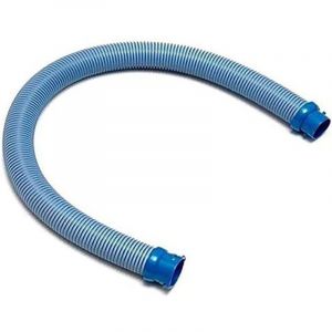 Ulisem - Multimètre, Testeur Electrique,Multimètre Numérique Stylo,Multimètre,Testeur de Résistance de Compteur de Tension ac/dc 2000 Compte pour