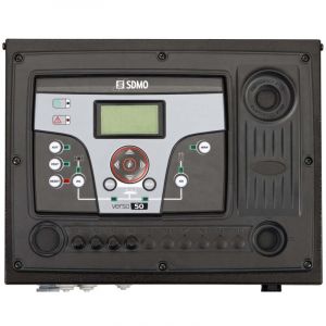 Inverseur de source automatique SDMO Verso-T 40A