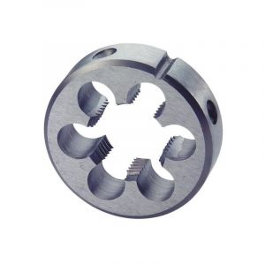Filière ronde völkel TA180S6