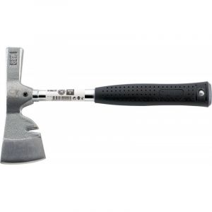 Hachette 600g Acier CircumPRO