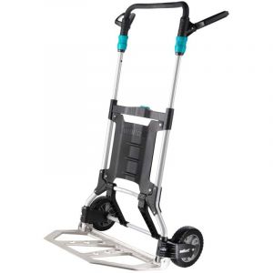 Wolfcraft - Chariot de transport ts 1500 - ts 1500 - Chariot de transport professionnel