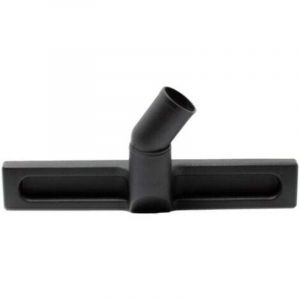 Brosse d'aspirateur universelle 35 mm, adapt&eacute;e pour parquet, stratifi&eacute;, sols durs. Convient pour Siemens Bosch Fakir Samsung Miele Philips Dirt Devil