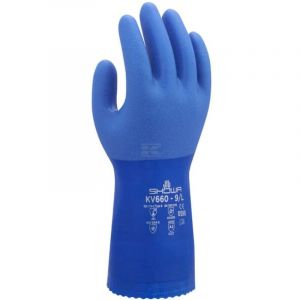 Gants SHOWA HS660KV11