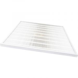 Filtre M5 compatible Pompe &agrave; chaleur t.one aquaair aldes