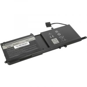 Batterie 9NJM1 pour Dell Alienware 15 R3 15 R4 17 R5