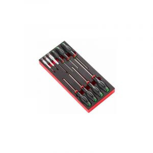 Facom - Plateau à outils Mousse ( Prix pour 1 )