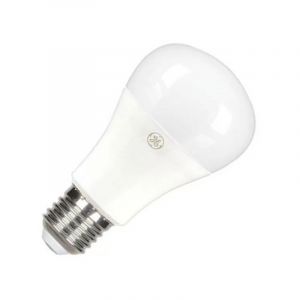 General Electric - 93010067 Ampoule led E27 7W(40W) Energy smart