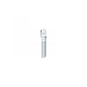 Aqualux - Crépines à clipser 150 mm pour filtre à sable axos, cocoon, XEO14