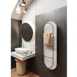 Iconic Holiday 1 Lys Blanc 1300w