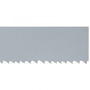 Wikus - Lame de scie ruban vario M42 D5-8 2085x20x0,9mm 1 pcs