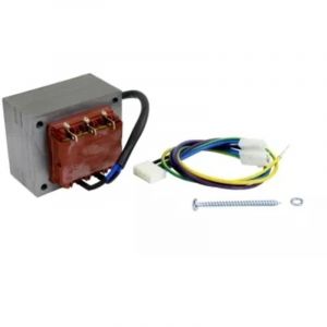 Nice - PRSH02A Groupe transformateur Shel 75 Moovo Pi&egrave;ce de rechange d'origine PRSH02A