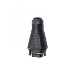 Solarsys - Hoymiles Original hms Field Connector ca - Photovoltaïque Accessoires - ac Connecteur de Terrain hms Hoymiles, pour Micro-onduleur