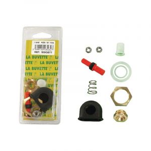 La Buvette - Kit pour r&eacute;paration de robinet d'abreuvoir BU1090877