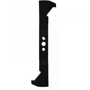 EINHELL Lame de rechange pour tondeuse &agrave; gazon &ndash; Coupe 47 cm &ndash; Compatible GP-CM 36/47 S Li BL
