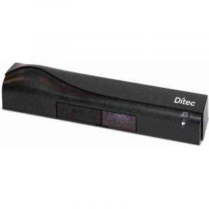 PAS005AP Capteur radar de pr&eacute;sence infrarouge actif Ditec entrematic PAS005AP PMPAS005AP pour porte automatique