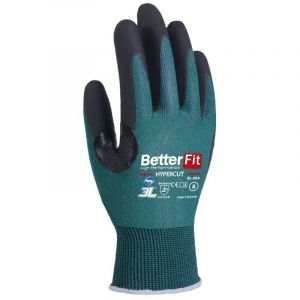 Gant unitril 2000 xl 100ud. 3L