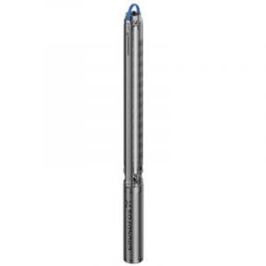 Grundfos Pompe de forage pompe immerg&eacute;e SP 7-3, Rp1 1/2, 0,55 kW, 98699178