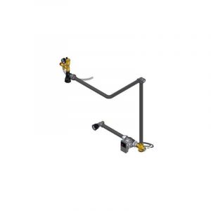 Kit anticondensados lignum de 30 TKITLIG004 Domusa