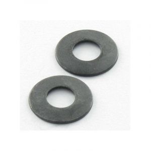 Vis métaux Laiton Clé de 4 HC4 fhc tête fraisée empreinte hexagonale creuse M6X10-30 pièces