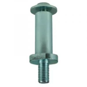 Goupille d'enrouleur de tuyau Lisam pour moteur-compresseur