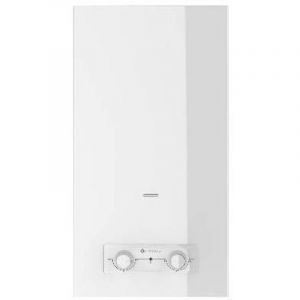 Chauffe-eau &agrave; gaz brd lnx onm 11 lt
