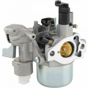 Carburateur de rechange pour Subaru Robin ex 17 EP17 Remplacement 277-62301-30, 277-62302-30, 277-62303-20 Kit carburateur EX17 SP170 EX13 EX130