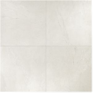 Carrelage Imitation Marbre Nevada Bouchard&eacute; 100x100 cm