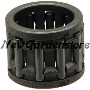Roulement à rouleaux du piston du vilebrequin de la scie Dolmar 962210121