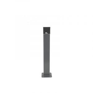 Potelet pour cellules RF34 - 1160