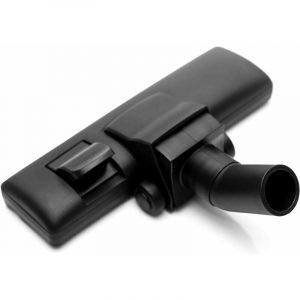 Linghhang - Buse combinée commutable de qualité supérieure de 35 mm - Brosse d'aspirateur pour , Miele, Kärcher, Siemens, Samsung, aeg, Dirt Devil,