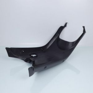 [PRODUIT D'OCCASION] Sabot bas de caisse Faco pour scooter MBK 50 Spirit 1999 &agrave; 2003 &agrave;