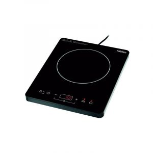 Plaque induction iportative Habitex CC510N - talla