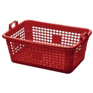 Panier Lockweiler L620xl425xH250mm - 103906242